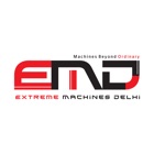 Top 31 Business Apps Like EMD-Extreme Machines Delhi - Best Alternatives