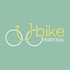 U-Bike icon