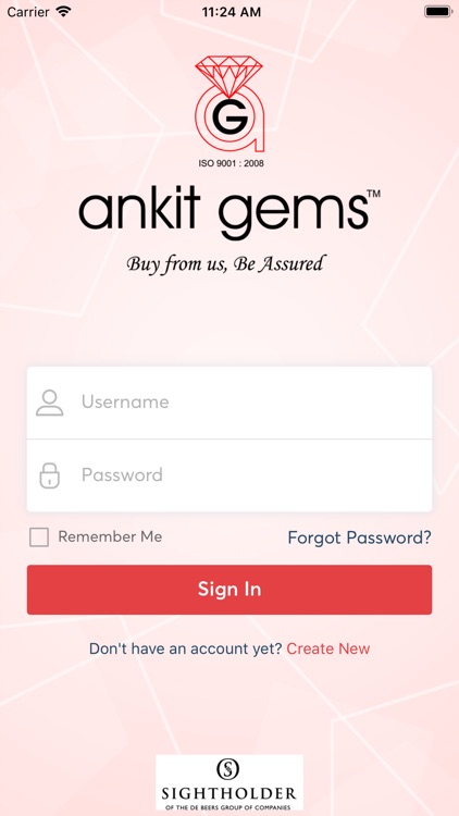 Ankit Gems