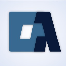 הקרן לגמלאי המדינה