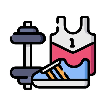 Egzersiz Listem Читы