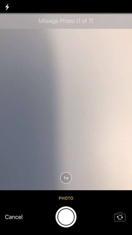 ResolveAClaim screenshot-7