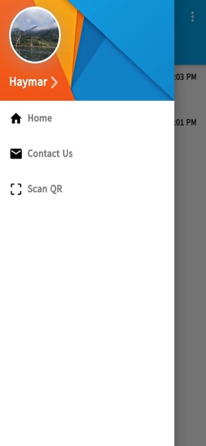 Links Inc(圖3)-速報App