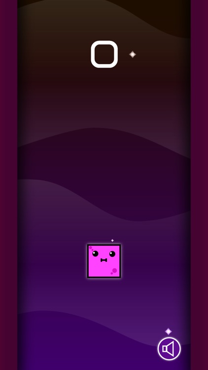 اس تي سي screenshot-3