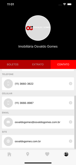 Osvaldo Gomes(圖8)-速報App