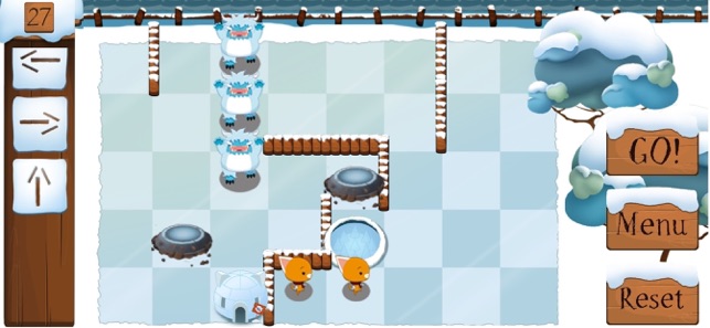 Yetis vs Kitties(圖3)-速報App