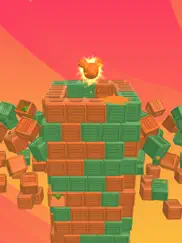 box breaker! айпад изображения 1