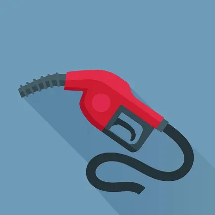 Fuel Hero Cheats