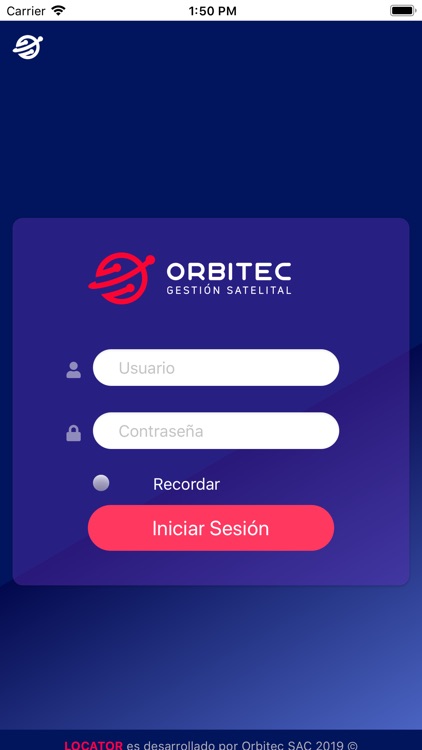 ORBITEC