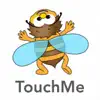 TouchMe Trainer