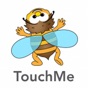 TouchMe Trainer app download