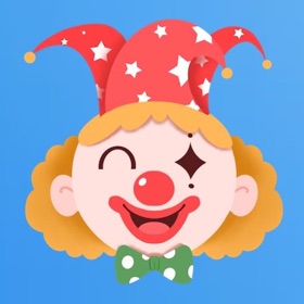 螢幕擷取畫面 (6) 儿童儿歌舞蹈 儿童认职业