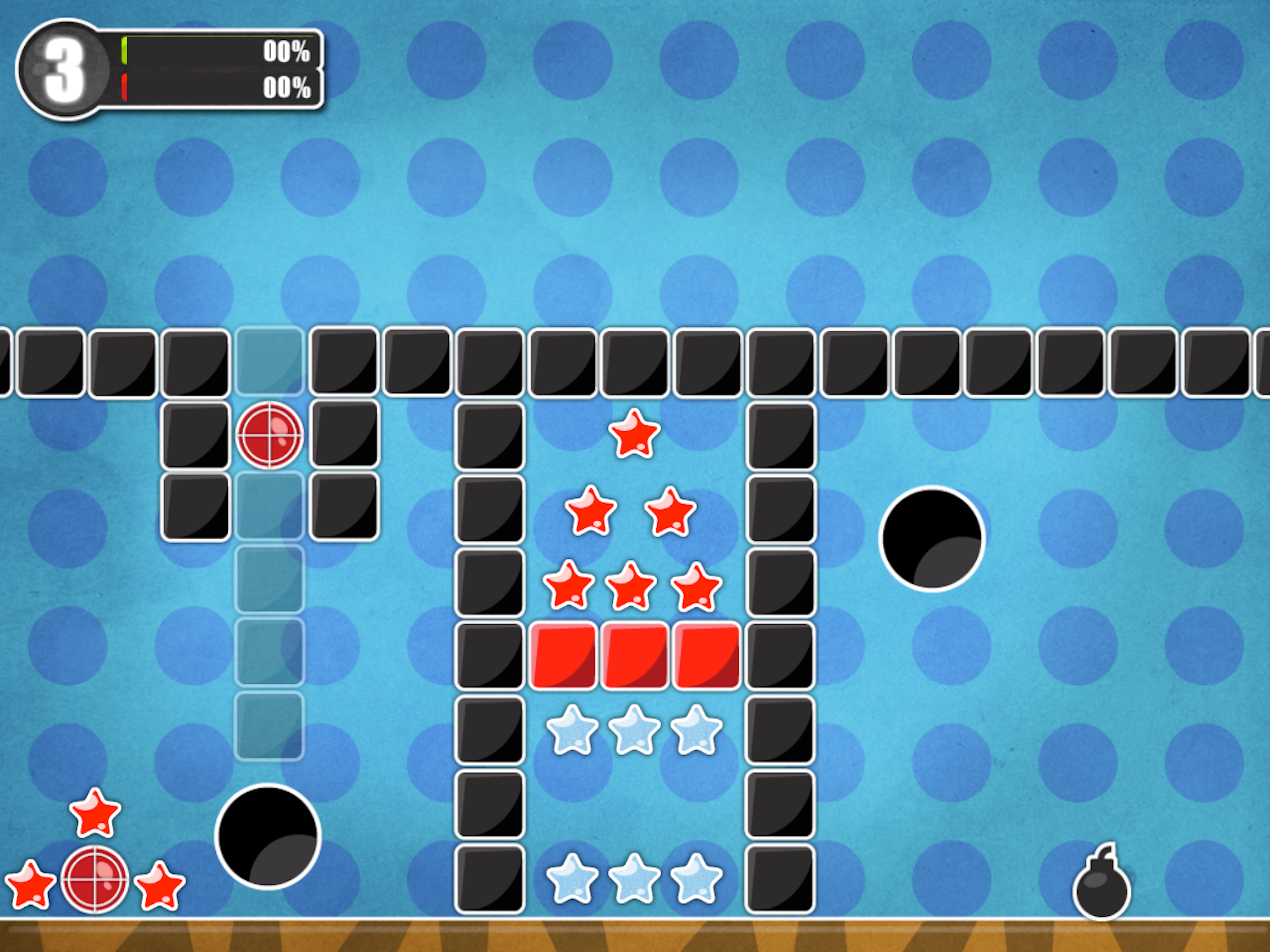 Project Bomb screenshot 13