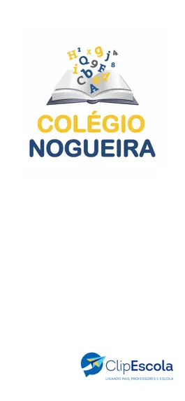 Game screenshot Colégio Nogueira mod apk