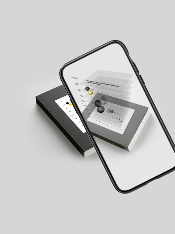 Screenshot #6 pour Cotec AR