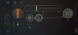 Game screenshot Stereo Width Control mod apk