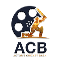 ACB - Actors Cricket Bash