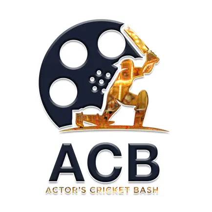 ACB - Actor's Cricket Bash Cheats