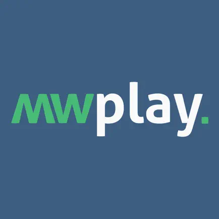 MWPlay Cheats