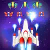 Galaga Wars App Feedback