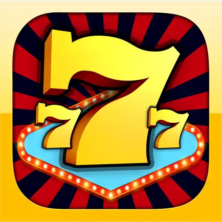 Ace Slots Machines Casino 3 Читы