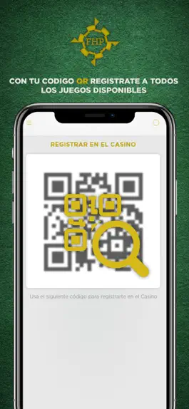 Game screenshot Full Hub Poker hack