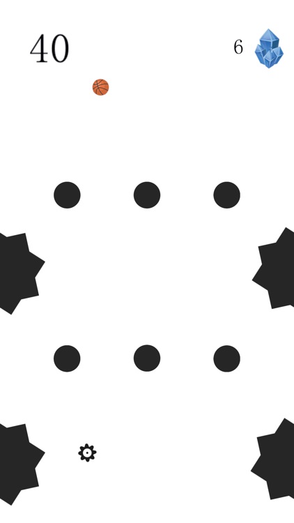 Turn Around Challenge Move screenshot-7