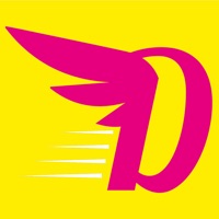 Delivery Toledo pour PC