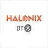 Halonix BT delete, cancel