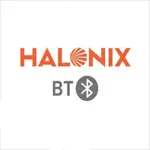 Halonix BT App Contact
