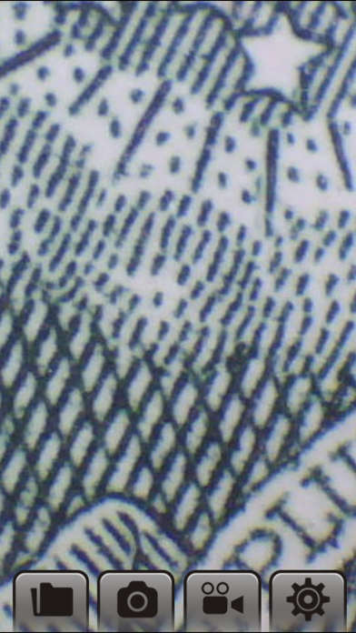 Screenshot #1 pour xploview