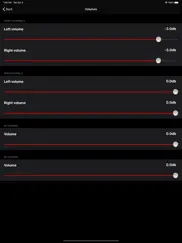 ot-dsp6.6 ipad bildschirmfoto 4