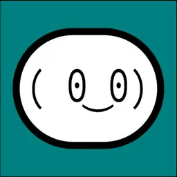 Classic Emoticons app icon