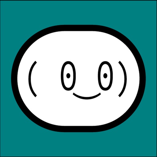 Classic Emoticons app icon