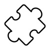 Puzzles - Jigsaw Masterpiece - iPadアプリ