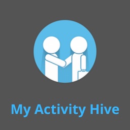 MyActivityHive
