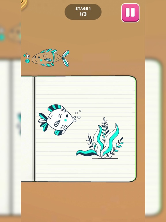 Song Diary