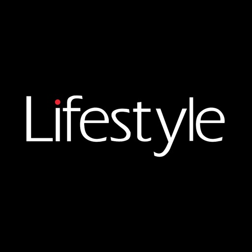 Lifestyle -  لايف ستايل iOS App