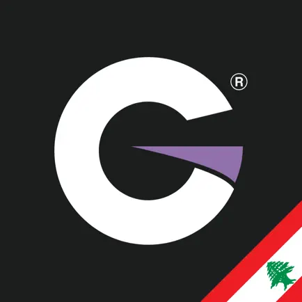 Grand Cinemas Lebanon Читы