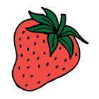 Top 13 Travel Apps Like Kenny's Strawberry Farm - Best Alternatives