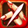 Cut Fingers: Online - iPadアプリ