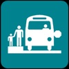 AlertApp-Group10 AlertApp-Group10