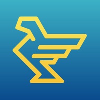 SKYLiFE Pro pour PC