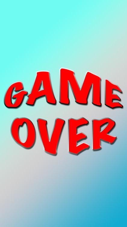 Brainy Skills Sentence Combine screenshot-5