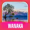 Wanaka Tourism Guide contact information