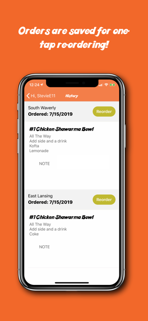 Tabooli(圖4)-速報App