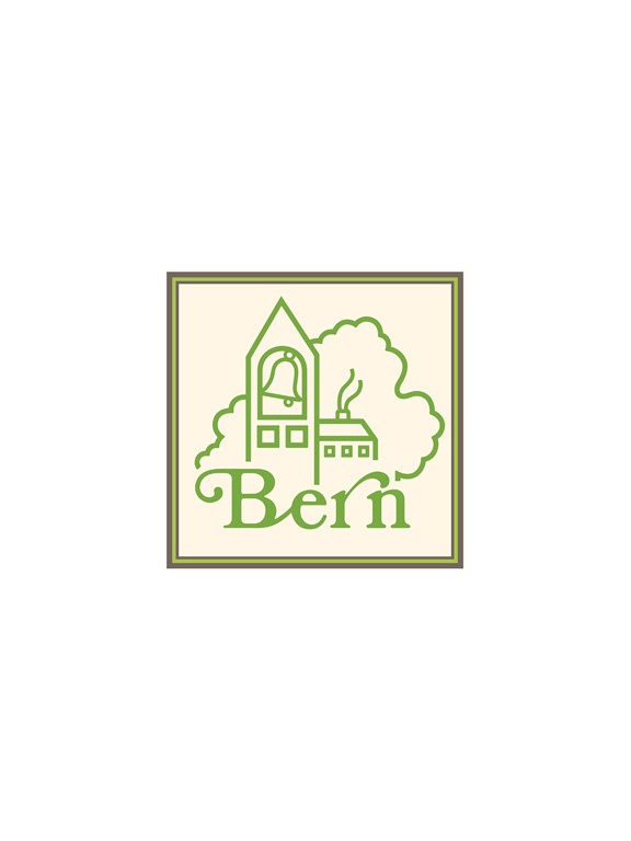Screenshot #4 pour Bern（ベルン）