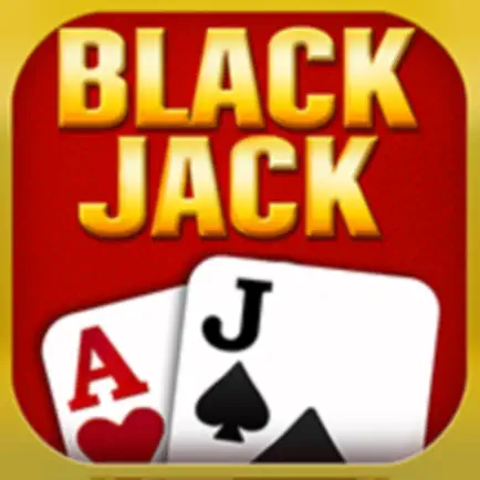 Blackjack 21: Casino Poker Читы