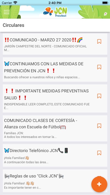 Click JCN screenshot-7