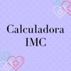 Calculadora-IMC